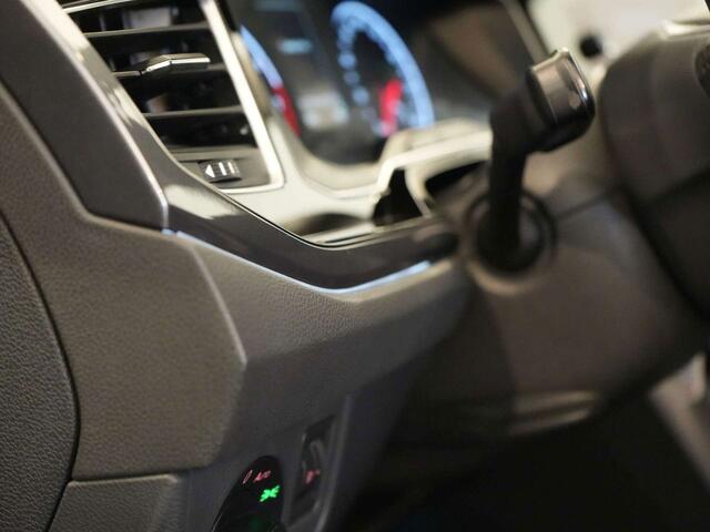 Volkswagen Polo Highline 1.0TSI DSG|NavByAPP|CAM|Sieges.CH|Climat