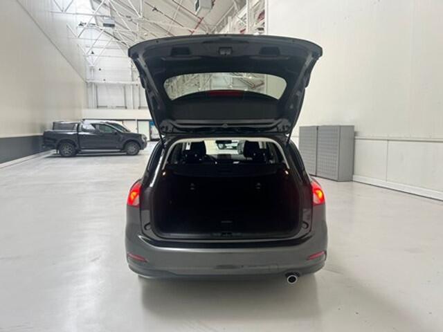 Ford Focus  Benzine 100pk - GPS 