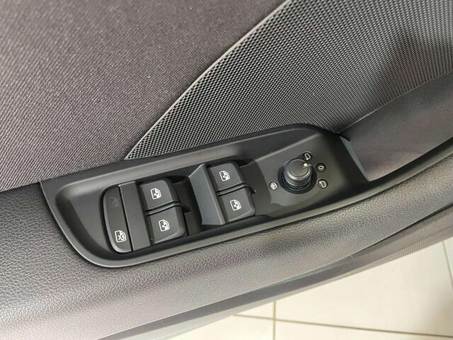 Audi A3 1.0 TFSI  LED  GPS  Cruise | GARANTIE 12M