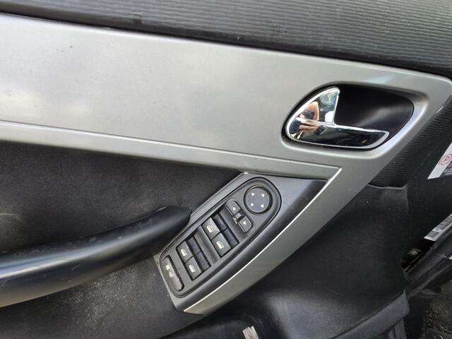 Citroen Grand C4 PICASSO 1.6 THP SELECTION | Clima | Navi | Trekhaak | Cruise | 7p. 5 seats |