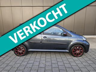 TOYOTA AYGO 1.0-12V Comfort Navigator/APPLE CARPLAY&ANDROID NAVI/AUTOMAAT/ACHTERIJCAMERA/AIRCO/ELECT RAMEN