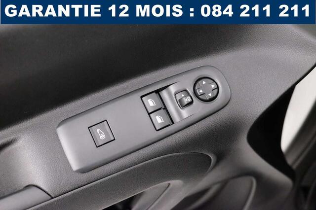 Citroen Berlingo 1.2 110 CV # 9000 KM  1ER PROPR #