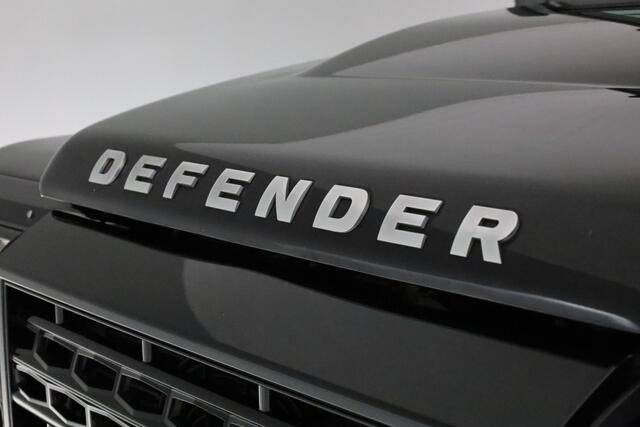Land Rover Defender 2.2 D SW 110 Adventure, NL-Auto, BTW Auto, 1e Eigenaar.