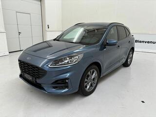 Ford Kuga  St line X - Ecoboost 150pk 