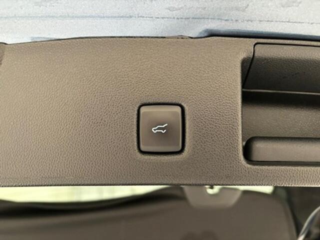 Ford Kuga  St line X - Ecoboost 150pk 