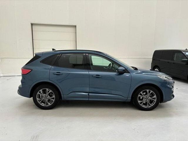 Ford Kuga  St line X - Ecoboost 150pk 