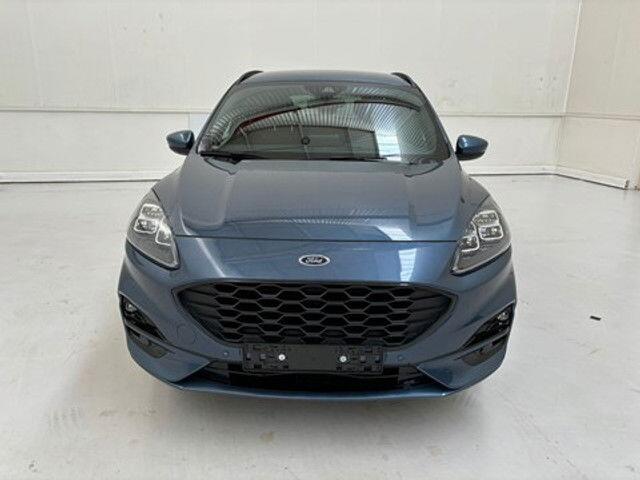 Ford Kuga  St line X - Ecoboost 150pk 