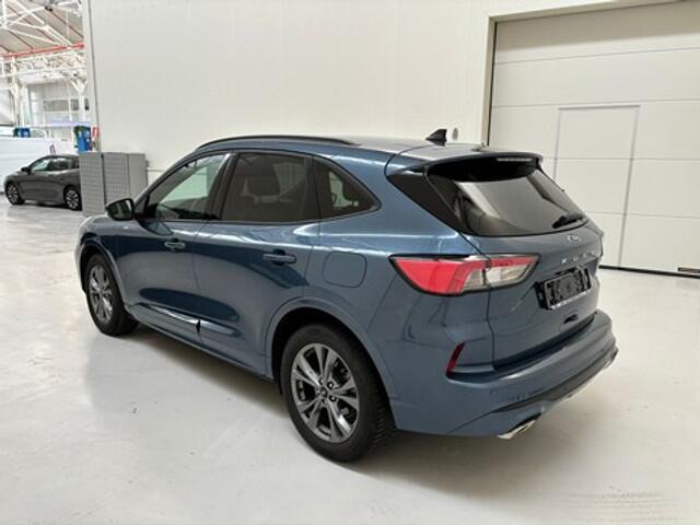 Ford Kuga  St line X - Ecoboost 150pk 