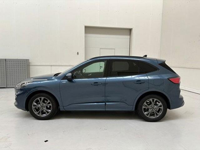 Ford Kuga  St line X - Ecoboost 150pk 
