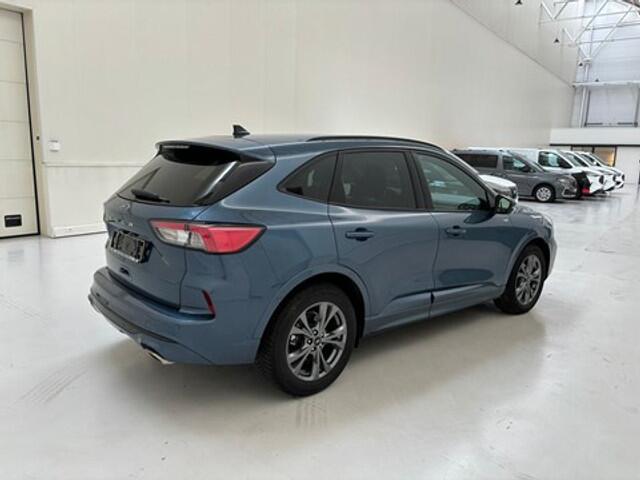 Ford Kuga  St line X - Ecoboost 150pk 