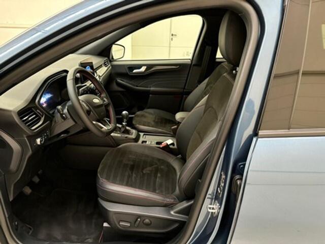 Ford Kuga  St line X - Ecoboost 150pk 