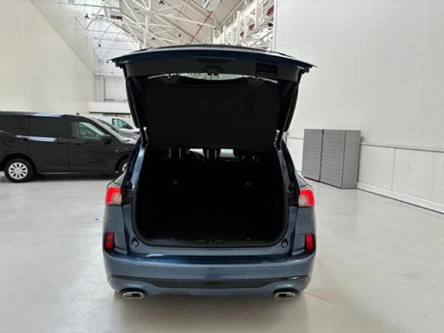 Ford Kuga  St line X - Ecoboost 150pk 