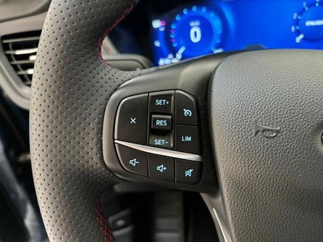 Ford Kuga  St line X - Ecoboost 150pk 