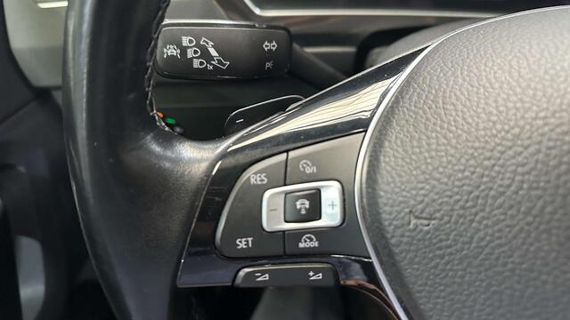 Volkswagen Tiguan 1.4 TSI ALL SPACE/ Highline BMT DSG