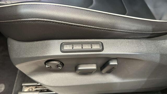 Volkswagen Tiguan 1.4 TSI ALL SPACE/ Highline BMT DSG