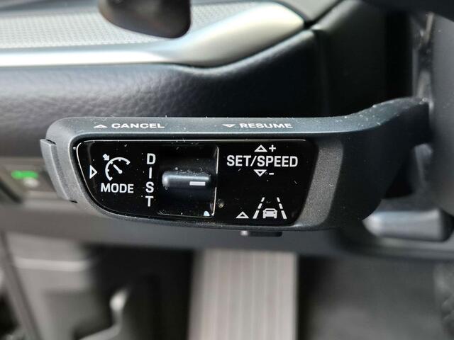 Porsche Cayenne 3.0 Turbo V6 PHEVCOUPEKEYLESSACCSPORT CHRONO