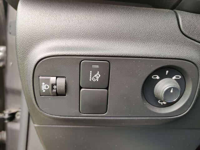 Citroen C3 1.2i Live S