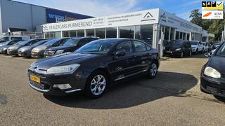 CITROEN C5 1.6 THP Business