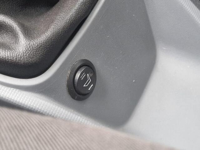 Seat Ibiza 1.2 TSI Style AIRCO|5DRS|STOELVERW.|APK 