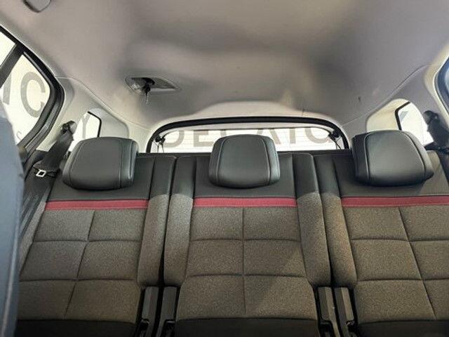 Citroen C5 1.6 PHEV App ConnectNavigatieCamera
