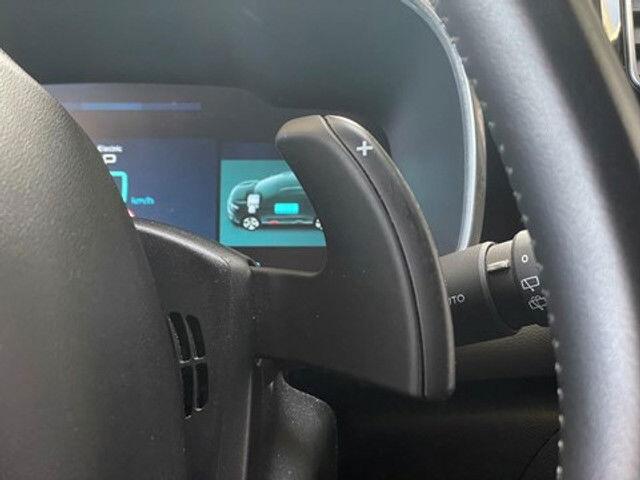 Citroen C5 1.6 PHEV App ConnectNavigatieCamera