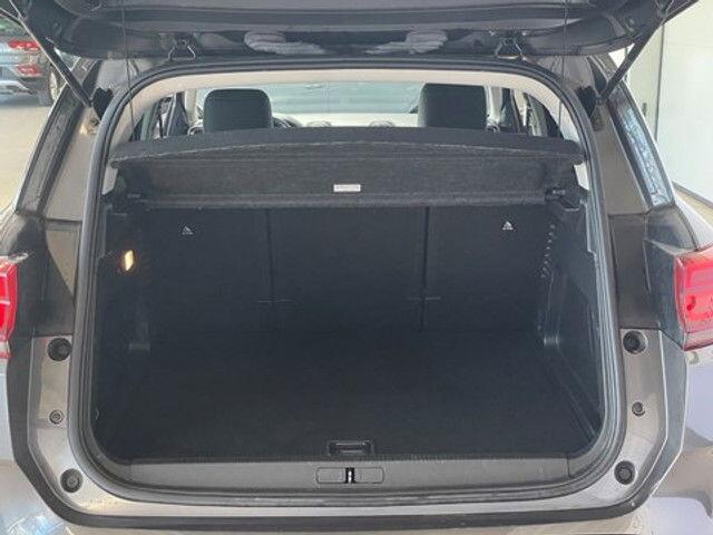 Citroen C5 1.6 PHEV App ConnectNavigatieCamera