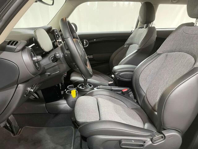 Mini Cooper 1.5  AUTO  LED  CUIR SPORT | GARANTIE 12M