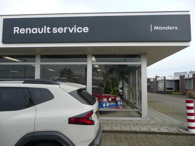 Dacia Duster 1.6 Full-Hybrid 140 AUT Extreme, PACK WINTER/ PACK PARKING/ PACK TECHNO MEDIA NAV/ ETC... STAAT 1e EIGENAAR DEMO RIJKLAAR