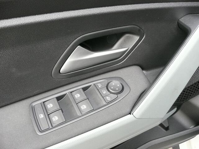 Dacia Duster 1.6 Full-Hybrid 140 AUT Extreme, PACK WINTER/ PACK PARKING/ PACK TECHNO MEDIA NAV/ ETC... STAAT 1e EIGENAAR DEMO RIJKLAAR