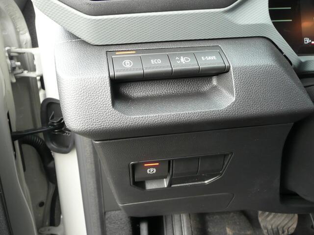 Dacia Duster 1.6 Full-Hybrid 140 AUT Extreme, PACK WINTER/ PACK PARKING/ PACK TECHNO MEDIA NAV/ ETC... STAAT 1e EIGENAAR DEMO RIJKLAAR