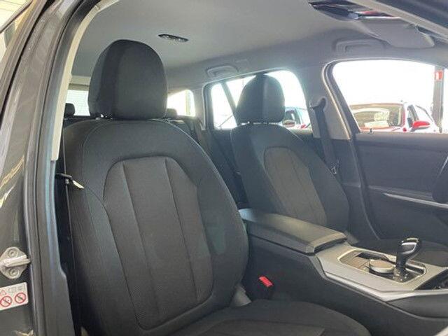 BMW 3-Serie 318 2.0 TouringApp ConnectNavigatieDigital Cockpit
