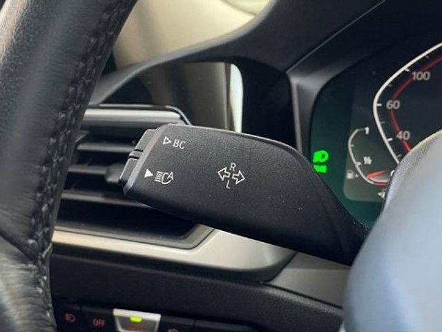 BMW 3-Serie 318 2.0 TouringApp ConnectNavigatieDigital Cockpit