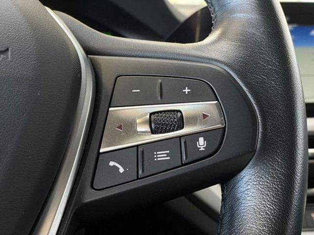 BMW 3-Serie 318 2.0 TouringApp ConnectNavigatieDigital Cockpit