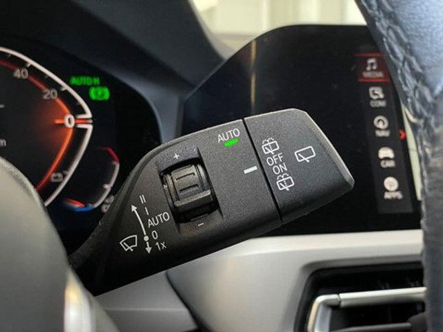 BMW 3-Serie 318 2.0 TouringApp ConnectNavigatieDigital Cockpit