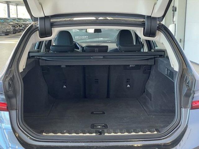 BMW 3-Serie 318 2.0 TouringApp ConnectNavigatieDigital Cockpit