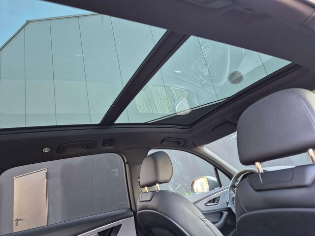Audi Q7 45 TDi QuattroS-LINE7 ZITPLAATSENPANO DAKHUD