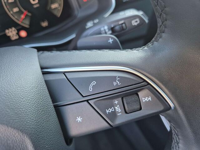 Audi Q7 45 TDi QuattroS-LINE7 ZITPLAATSENPANO DAKHUD