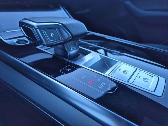 Audi Q7 45 TDi QuattroS-LINE7 ZITPLAATSENPANO DAKHUD