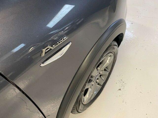 Ford KA Ka/Ka+  VERSION ACTIVE  12 MOIS DE GARANTIE