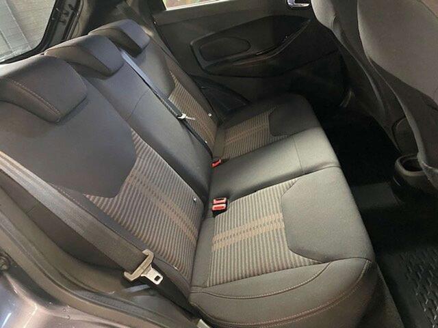 Ford KA Ka/Ka+  VERSION ACTIVE  12 MOIS DE GARANTIE