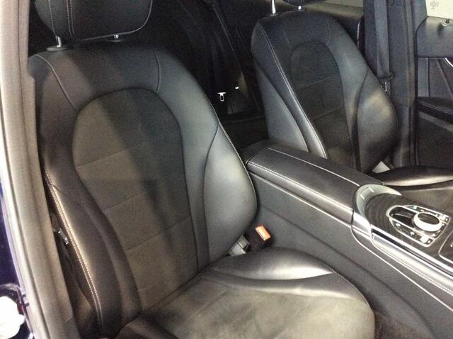 Mercedes-Benz G-Klasse 220 d 4MATIC Coup� Amg-line