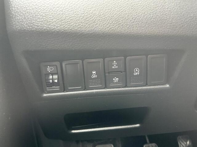 Suzuki Baleno 1.2 Smart Hybrid High Executive