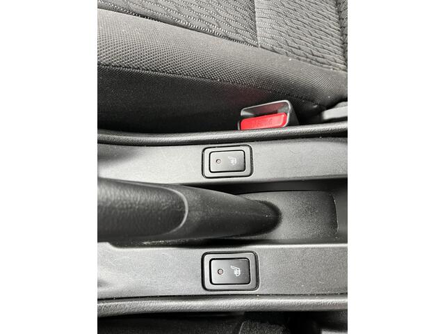 Suzuki Baleno 1.2 Smart Hybrid High Executive