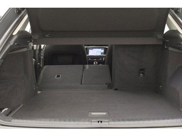 Audi Q3 35 TDI 150PK S-Tronic Business Edition Pack GPS Dig.Airco Alu Led