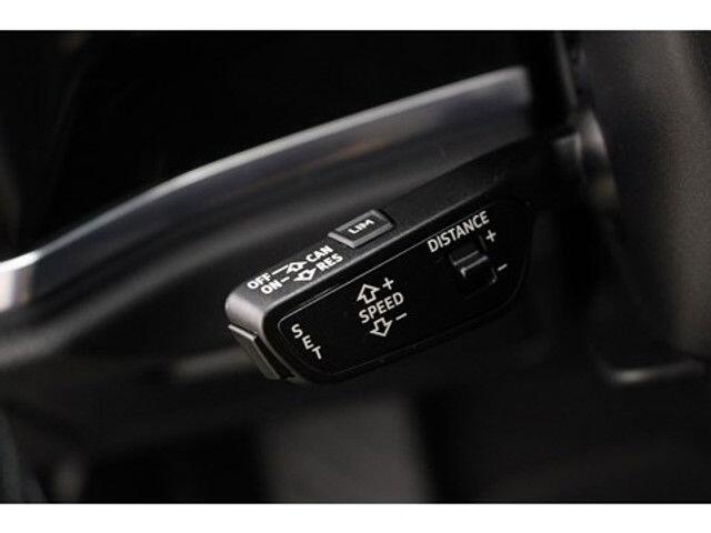 Audi Q3 35 TDI 150PK S-Tronic Business Edition Pack GPS Dig.Airco Alu Led