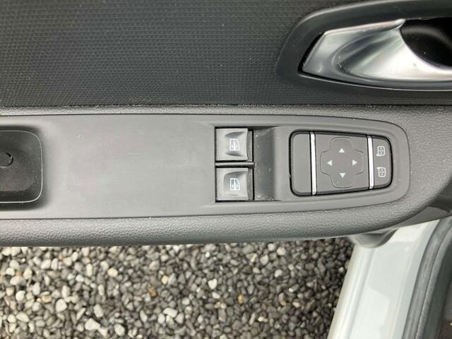 Renault Clio 0.9 TCe Coolrevisee et garantie 1 an