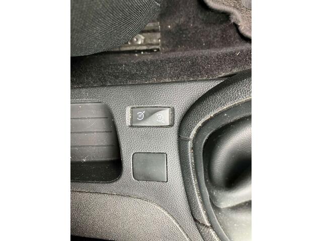 Renault Clio 0.9 TCe Coolrevisee et garantie 1 an