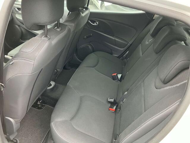 Renault Clio 0.9 TCe Coolrevisee et garantie 1 an