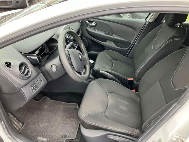Renault Clio 0.9 TCe Coolrevisee et garantie 1 an