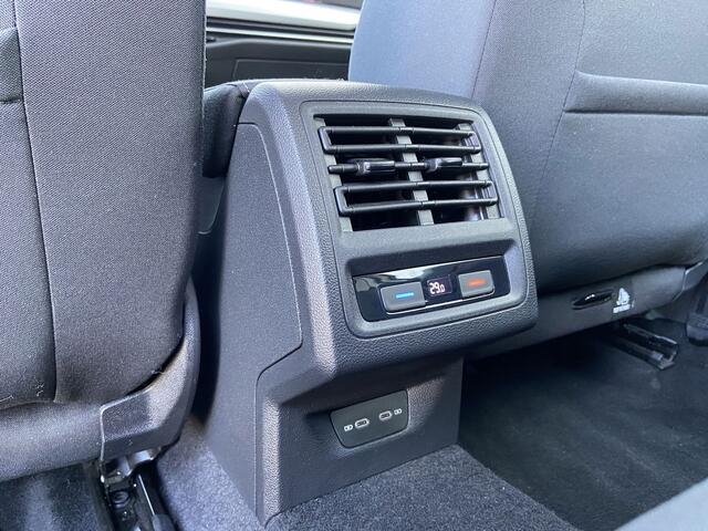 Volkswagen Golf 8